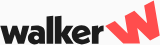 Walker White Logo