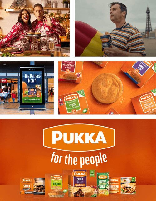 Pukka
